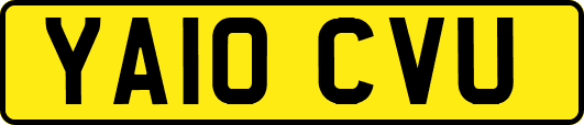 YA10CVU