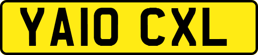 YA10CXL