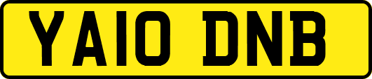 YA10DNB