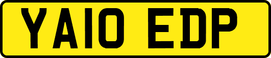 YA10EDP
