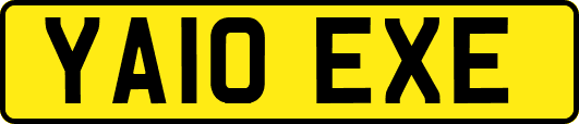 YA10EXE