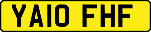 YA10FHF