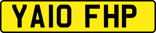 YA10FHP