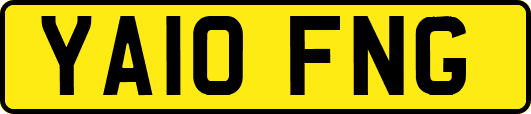 YA10FNG