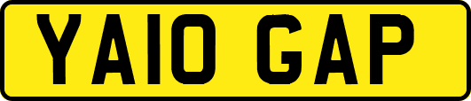YA10GAP