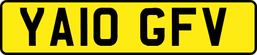 YA10GFV