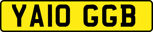 YA10GGB