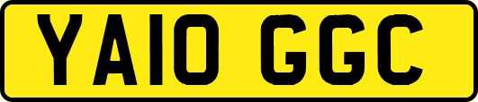 YA10GGC