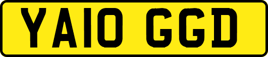 YA10GGD