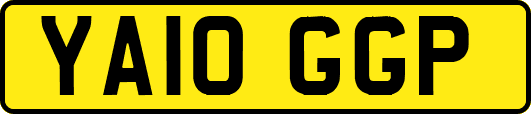YA10GGP