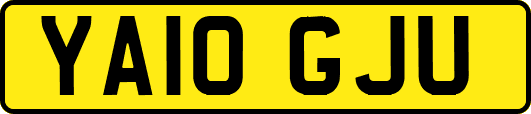 YA10GJU