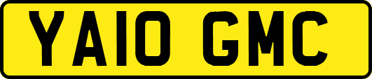 YA10GMC