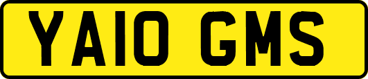 YA10GMS