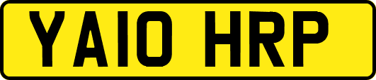 YA10HRP