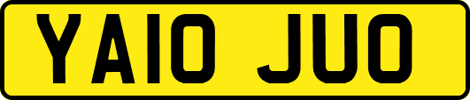YA10JUO