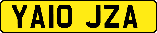 YA10JZA