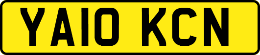YA10KCN