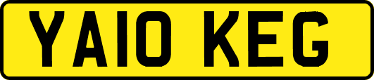 YA10KEG