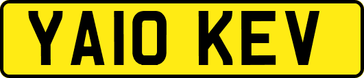 YA10KEV
