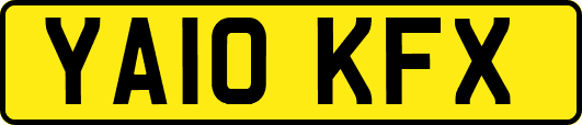 YA10KFX