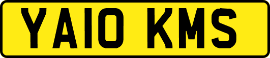 YA10KMS