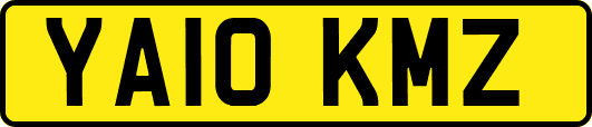 YA10KMZ