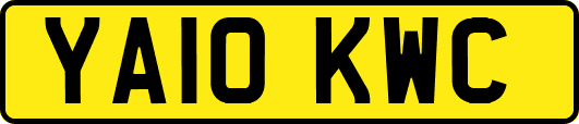 YA10KWC