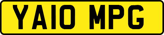YA10MPG