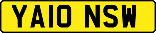 YA10NSW