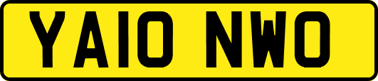 YA10NWO