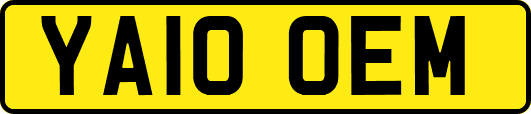 YA10OEM