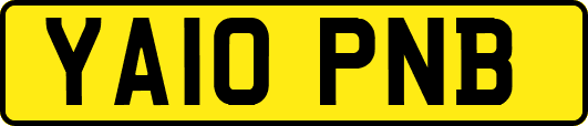 YA10PNB