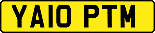 YA10PTM