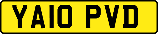 YA10PVD