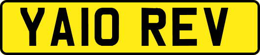 YA10REV