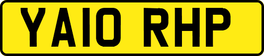 YA10RHP