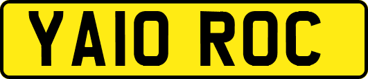 YA10ROC