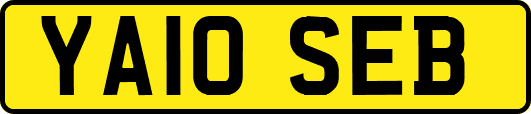 YA10SEB
