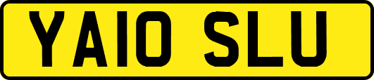 YA10SLU