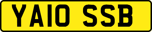 YA10SSB