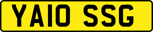 YA10SSG