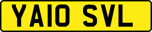 YA10SVL
