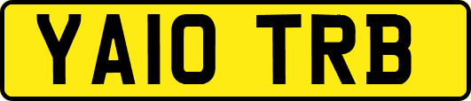 YA10TRB