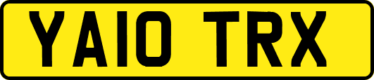YA10TRX