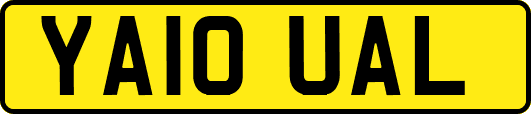 YA10UAL