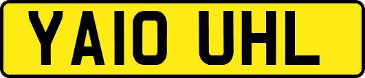 YA10UHL