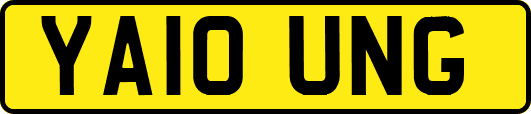 YA10UNG