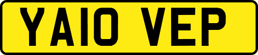 YA10VEP