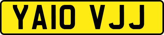 YA10VJJ