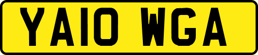 YA10WGA